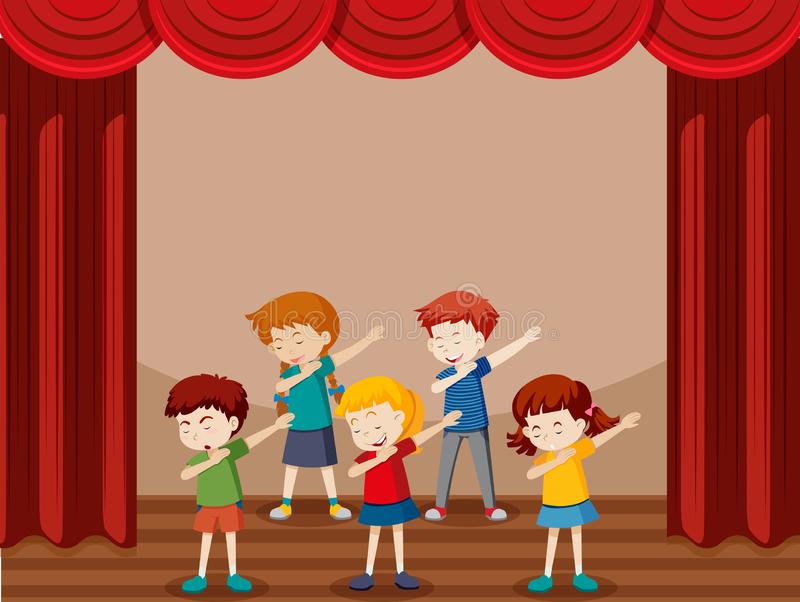 group-children-dancing-illustration-group-children-dancing-126546553.jpg